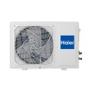 Сплит-система Haier, Quantum Inverter, AS35HQJ1HRA-W / 1U35HQJ1FRA
