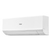 Сплит-система Haier, Quantum Inverter, AS35HQJ1HRA-W / 1U35HQJ1FRA