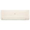 Сплит-система Haier, Stellar Inverter, AS50SHP1HRA-C / 1U50SHP1FRA