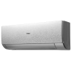 Сплит-система Haier, Stellar Inverter, AS70SHP1HRA-S / 1U70SHP1FRA