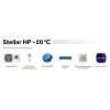 Сплит-система Haier, Stellar Inverter, AS70SHP1HRA-S / 1U70SHP1FRA