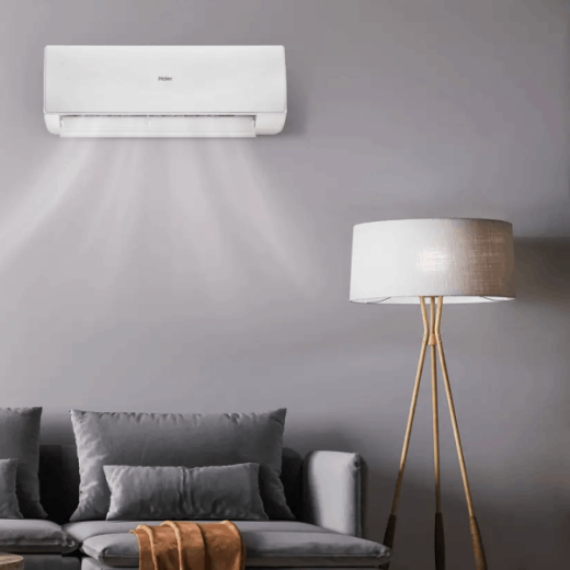 STELLAR INVERTER