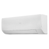 Сплит-система Haier, Stellar Inverter, AS20SHP1HRA-W / 1U20SHP1FRA