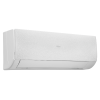 Сплит-система Haier, Stellar Inverter, AS20SHP1HRA-W / 1U20SHP1FRA