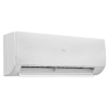 Сплит-система Haier, Stellar Inverter, AS20SHP1HRA-W / 1U20SHP1FRA