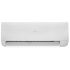 Сплит-система Haier, Stellar Inverter, AS20SHP1HRA-W / 1U20SHP1FRA