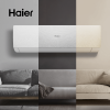 Сплит-система Haier, Stellar Inverter