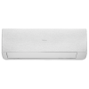 Сплит-система Haier, Stellar Inverter, AS20SHP1HRA-W / 1U20SHP1FRA