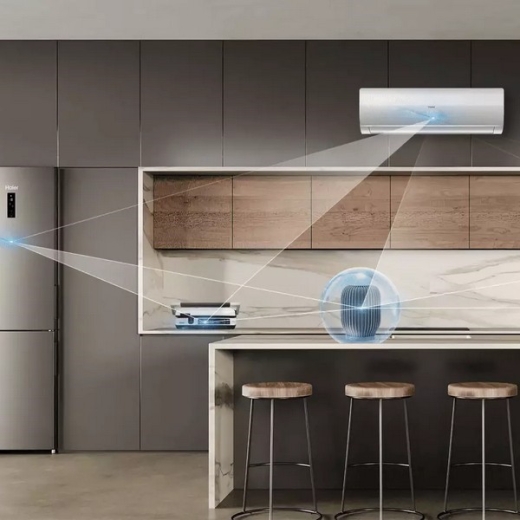 TUNDRA INVERTER