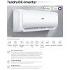 Сплит-система Haier, Tundra Inverter