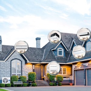 Кондиционирование