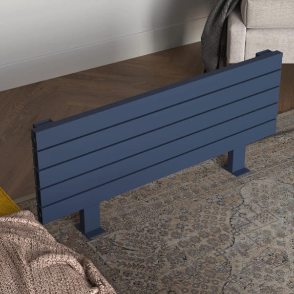 Кронштейны