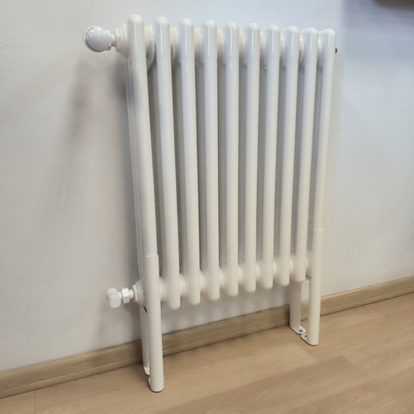 Кронштейны