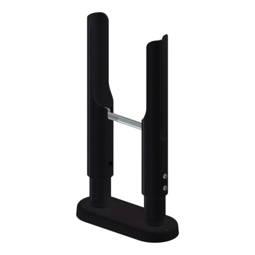 RIFAR TUBOG - кронштейны для трубчатых радиаторов 