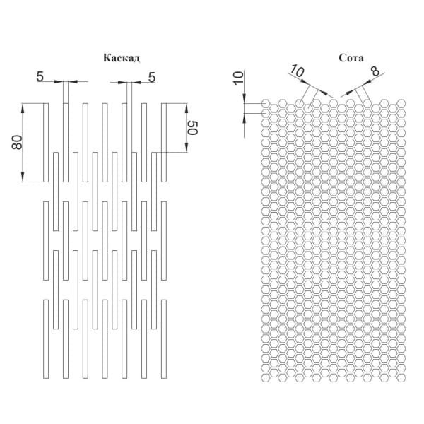 Напольный конвектор водяной Helios Therm Alpha Floor CAF высотой 200 мм