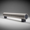 Напольный конвектор Savva Timber KN