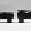 Напольный конвектор Savva Timber KN