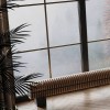 Напольный конвектор Savva Timber KN