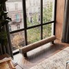 Напольный конвектор Savva Timber KN