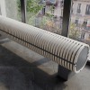 Напольный конвектор Savva Timber KN