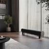 Напольный конвектор Savva Timber KN