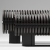 Напольный конвектор Savva Timber KN