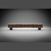 Напольный конвектор Savva Timber KN