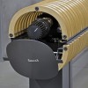 Напольный конвектор Savva Timber KN