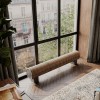 Напольный конвектор Savva Timber KN Boost