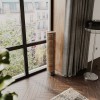 Напольный конвектор-колонна Savva Timber V