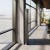 RAL 7016 RAL 7016