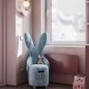 Горизонтальный дизайн радиатор SAVVA DRH 1300х105х500 Glass (т/о 2)