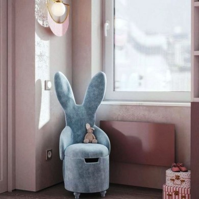 Горизонтальный дизайн радиатор SAVVA DRH 2400х105х600 STL (т/о 2)