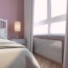Горизонтальный дизайн радиатор SAVVA DRH 700х55х250 STL (т/о 1)