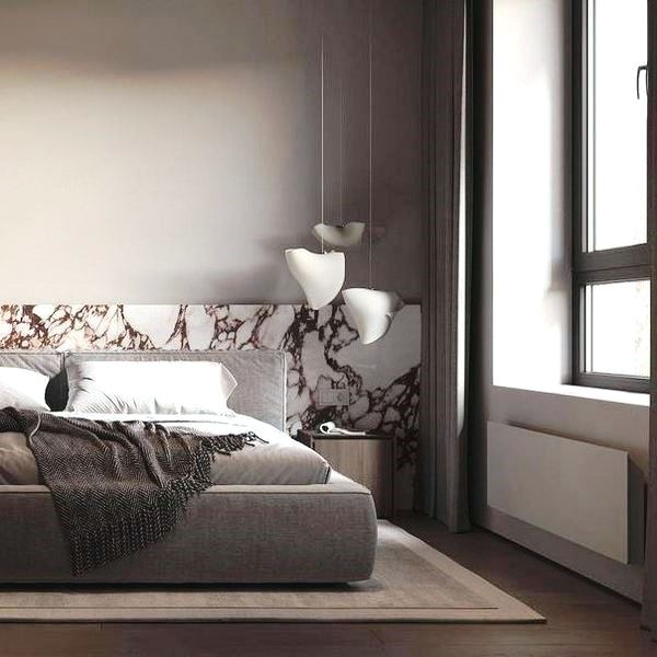 Дизайн конвектор SAVVA DRH Electro Glass мат 600х60х500 горизонтальный, настенный, 680 Вт