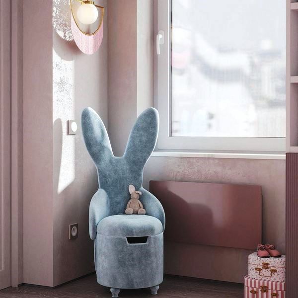 Дизайн конвектор SAVVA DRH Electro горизонтальный, настенный