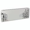 Дизайн конвектор SAVVA DRH Electro горизонтальный, настенный