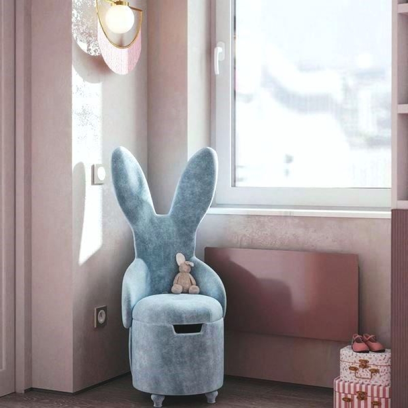 Дизайн конвектор SAVVA DRH Electro Сталь (по RAL) 600х90х225 горизонтальный, настенный, 340 Вт