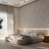 Дизайн конвектор SAVVA Chinook X2 Glass Matt 400х1800 вертикальный, водяной, настенный