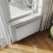 RAL 9003 RAL 9003