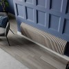Настенный дизайн конвектор SAVVA Timber S