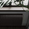 Настенный дизайн конвектор SAVVA Timber S
