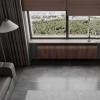 Настенный дизайн конвектор SAVVA Timber S