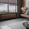 Настенный дизайн конвектор SAVVA Timber S