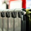 Биметаллический радиатор Rifar Monolit 350 мм высотой
