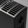 Биметаллический радиатор Rifar Supremo 350 мм высотой