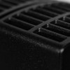 Биметаллический радиатор Rifar Supremo 500 мм высотой