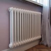 Трубчатый радиатор Arbonia 570 мм высотой