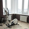 Трубчатый радиатор Arbonia 570 мм высотой