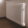 Трубчатый радиатор Arbonia 570 мм высотой